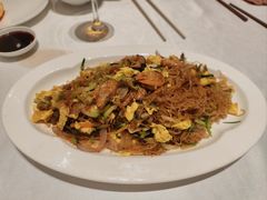 -瓯菜排档·温州海鲜(玕南店)