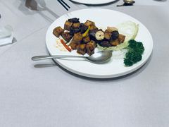 -梦都海鲜酒家(万达广场江桥店)