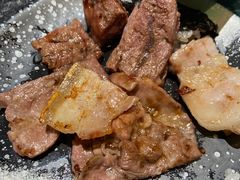 -神隐烧肉酒场(九街店)