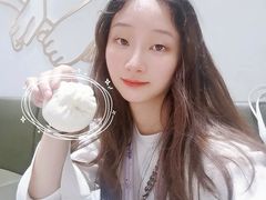 -春风松月楼(七宝万科店)