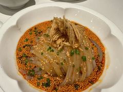 璇粉-眉州东坡(团结湖店)