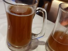 新疆卡瓦斯-阿娜尔·新疆菜(宜家荟聚中心店)