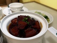 -万达广场(临港店)