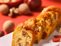 -元祖食品GANSO(星沙店)