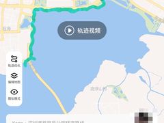 -深圳湾公园(南山区)