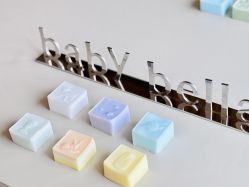 -baby bella小贝拉母婴护理中心(珠海希尔顿店)