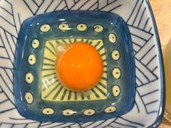 -京和风食堂·定食寿喜锅(保利樾广场店)