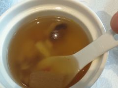 -山水雅居·江南雅宴(运河公园店)