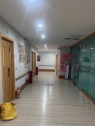 -恒悦贝贝月子会所(海珠店)