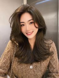 -ODIN 奥丁形象设计 