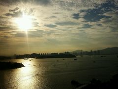 android_upload_pic-必胜客(海滨店)