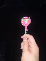 -飛凡TATTOO纹身•原创