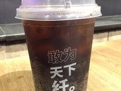 -肯德基(湾畔店)