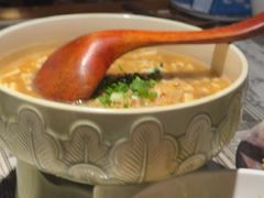 -一味大院•桐庐菜传承店(春江路店)