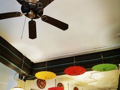 -呐咪傣园·云南菜(石厦店)