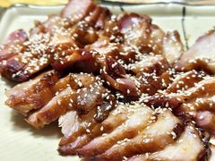 -龙回山庄