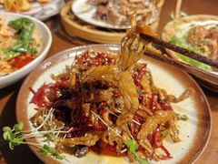 -杨记隆府(重庆总店)