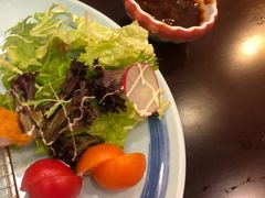 -松子料理(亮马桥店)