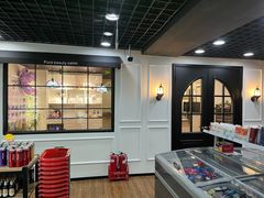 -帝玛进口精品超市D-MART