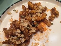 -竹溪一号·天域阁(骑马山店)