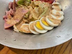 -韩罗苑(万象城店)
