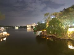 -陈鹏鹏潮汕菜(欢乐海岸 海边景观店)