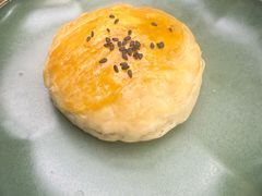 -云海肴·汽锅鸡·云南代表菜(天山百盛优客店)