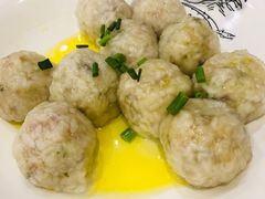 手工糯米圆子-三河胡氏农家(青阳路店)