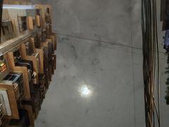 -山东水饺(南坪新街店)