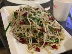 -郑喜旺烧烤(郑州总店)
