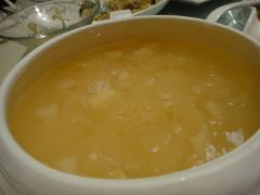 DSC09440-天津水游城丽筠酒店