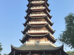 -济南方特东方神画