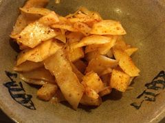 iphone_upload_pic-公社食堂(牧电路店)