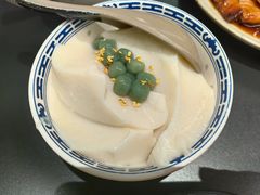 -金陵家宴·金陵春·南京菜(夫子庙店)