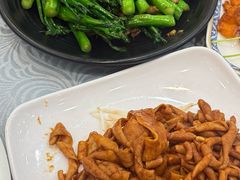 -粤·向群饭店(龙津东路总店)