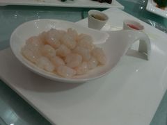 -彩虹之约•淮扬家宴(亚运村店)