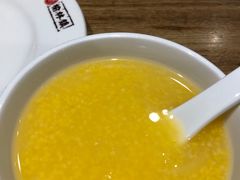 -榆林镇筋饼(知春路店)