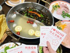 -潮澎派·潮州菜(南国明珠店)