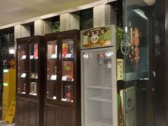 -大妙火锅·非物质文化遗产(东湖公园店)