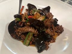 -苏雅经典名食(国际海水浴场店)