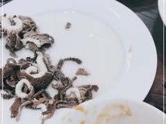-爆肚冯(廊房二条店)
