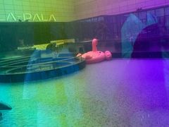 -PALA·PALA PARTY KTV(青悦城店)