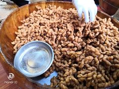 -沈氏祖传老宁波油赞子(南塘店)