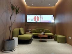 -耳道精致采耳(运达汇店)