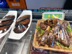 -313羊庄(望京店)