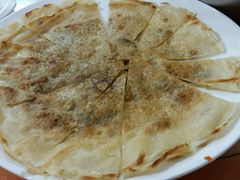 -穆老九清真牛羊肉馆(宋城店)