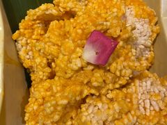 -卯时·龙光雅宴·精致锡帮菜(惠山古镇店)