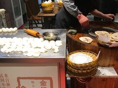 -苏浙徽·农家大院(开发区星湖101店)