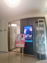 -比华利美容医院