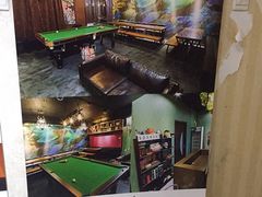 -屿家轻奢农家小院(十三陵店)